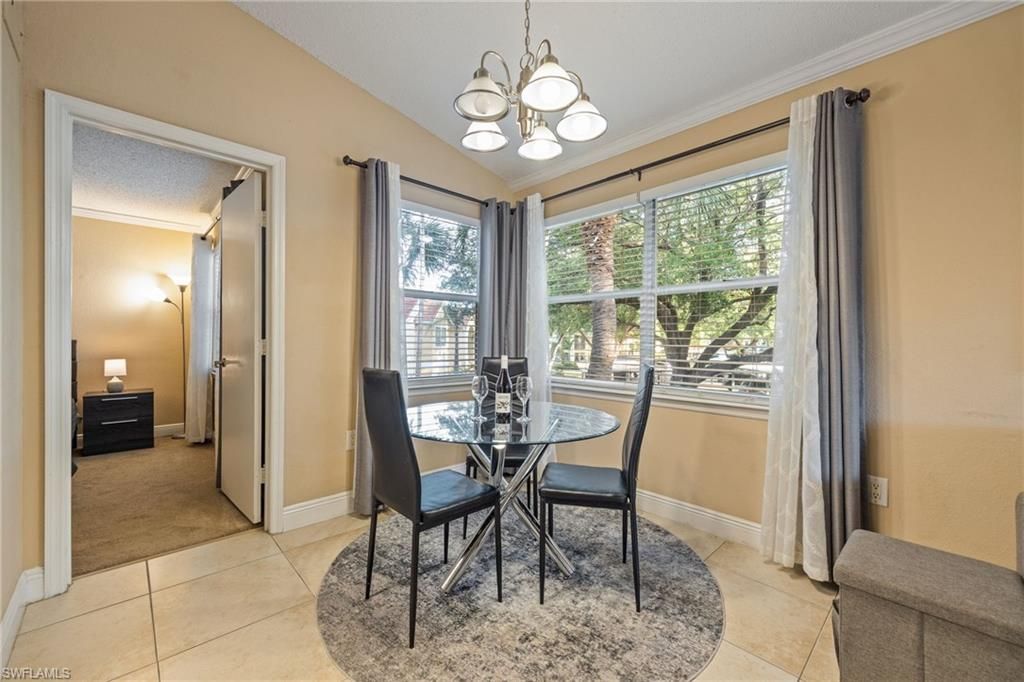 12550 Equestrian Cir, Unit 602, Fort Myers, FL 33907 Photo