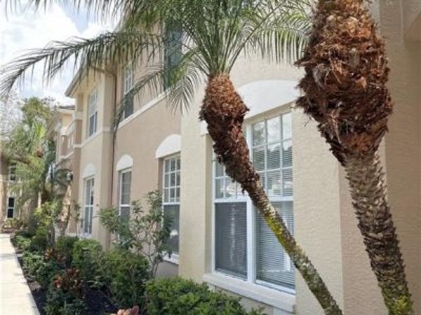 15051 Bridgeway LN, Unit 903, FORT MYERS, FL 33919