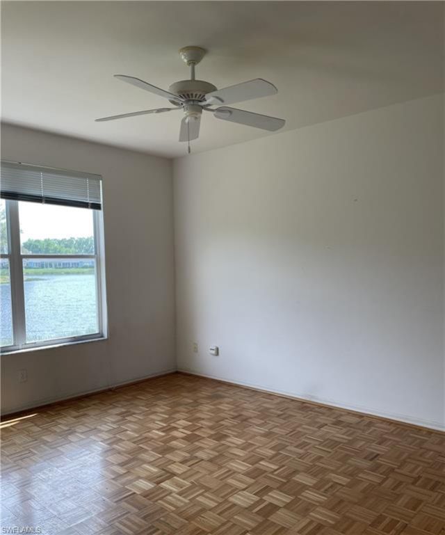 15051 Bridgeway Ln, Unit 903, Fort Myers, FL 33919 Photo