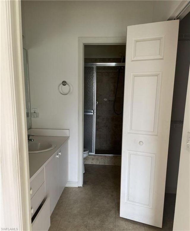 15051 Bridgeway Ln, Unit 903, Fort Myers, FL 33919 Photo
