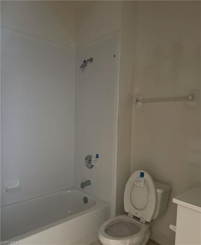 15051 Bridgeway Ln, Unit 903, Fort Myers, FL 33919 Photo