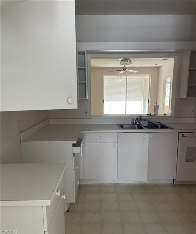 15051 Bridgeway Ln, Unit 903, Fort Myers, FL 33919 Photo