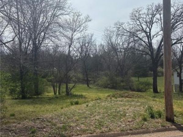 303 Congress Street, Park Hills, MO 63601