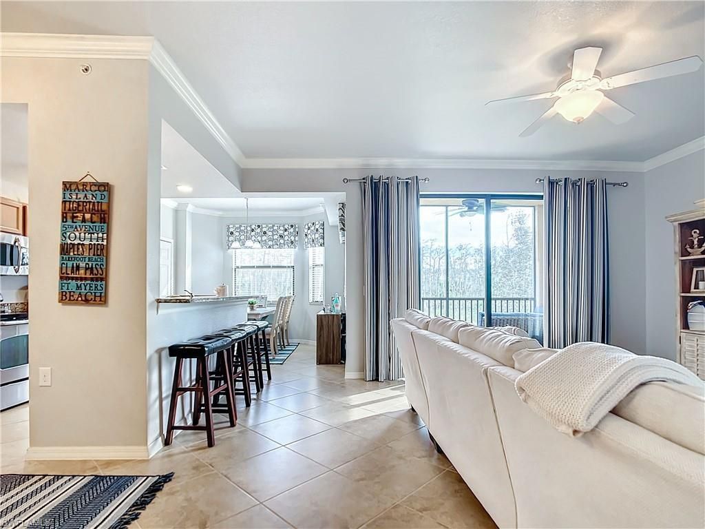9715 Acqua Ct, Unit 127, Naples, FL 34113 Photo