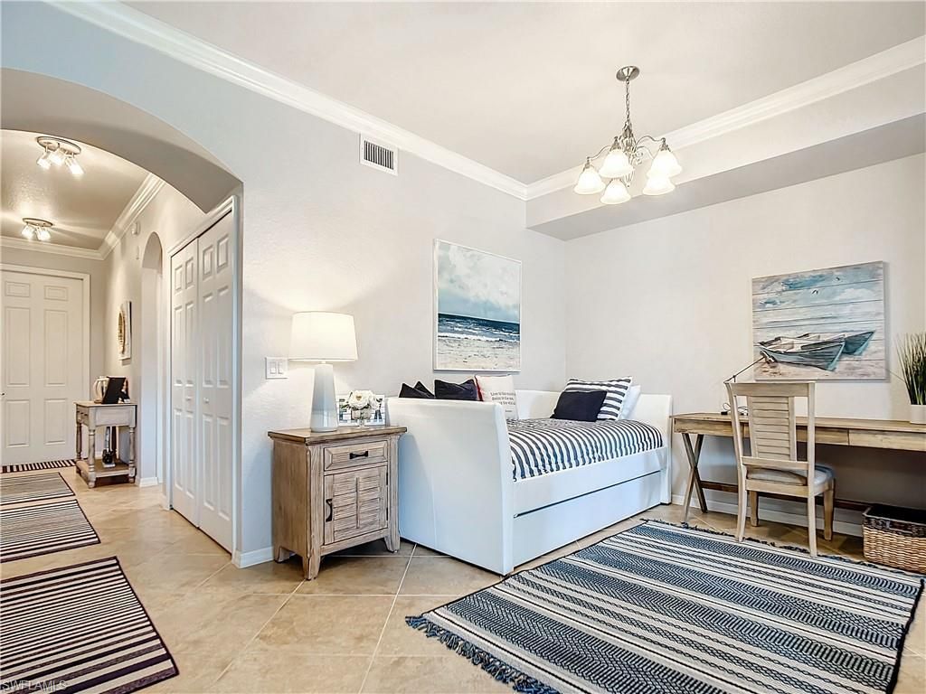9715 Acqua Ct, Unit 127, Naples, FL 34113 Photo