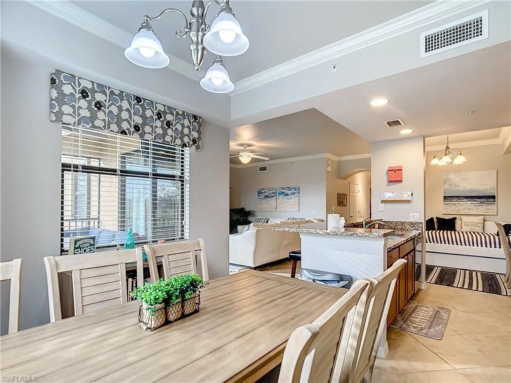 9715 Acqua Ct, Unit 127, Naples, FL 34113 Photo