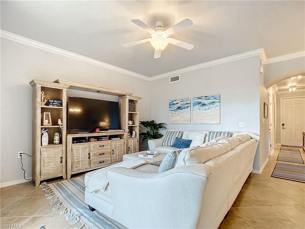 9715 Acqua Ct, Unit 127, Naples, FL 34113 Photo