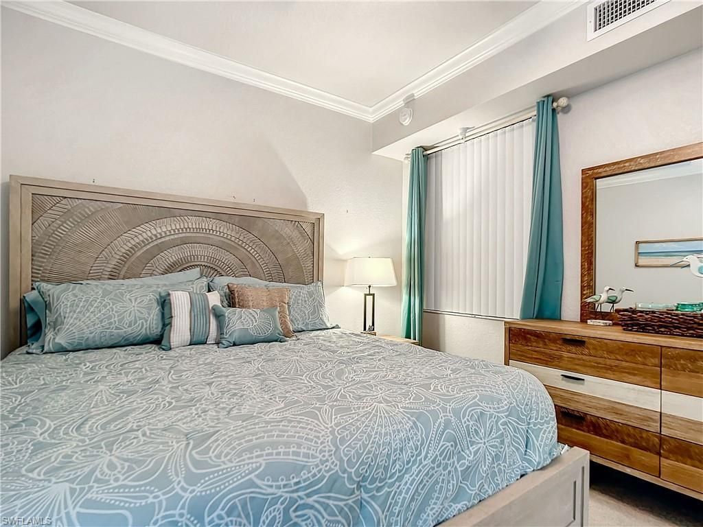 9715 Acqua Ct, Unit 127, Naples, FL 34113 Photo