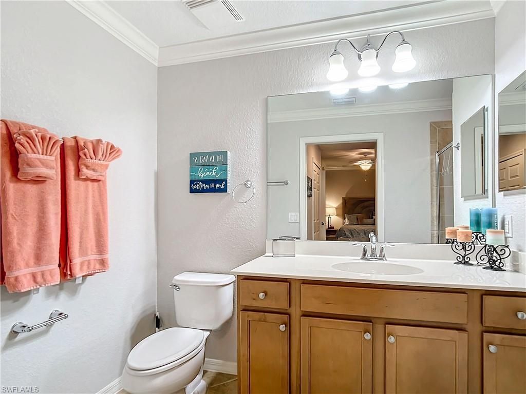 9715 Acqua Ct, Unit 127, Naples, FL 34113 Photo