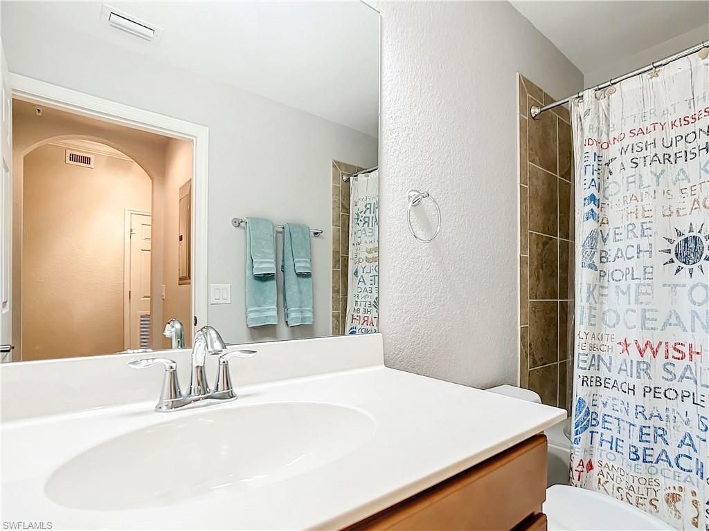 9715 Acqua Ct, Unit 127, Naples, FL 34113 Photo