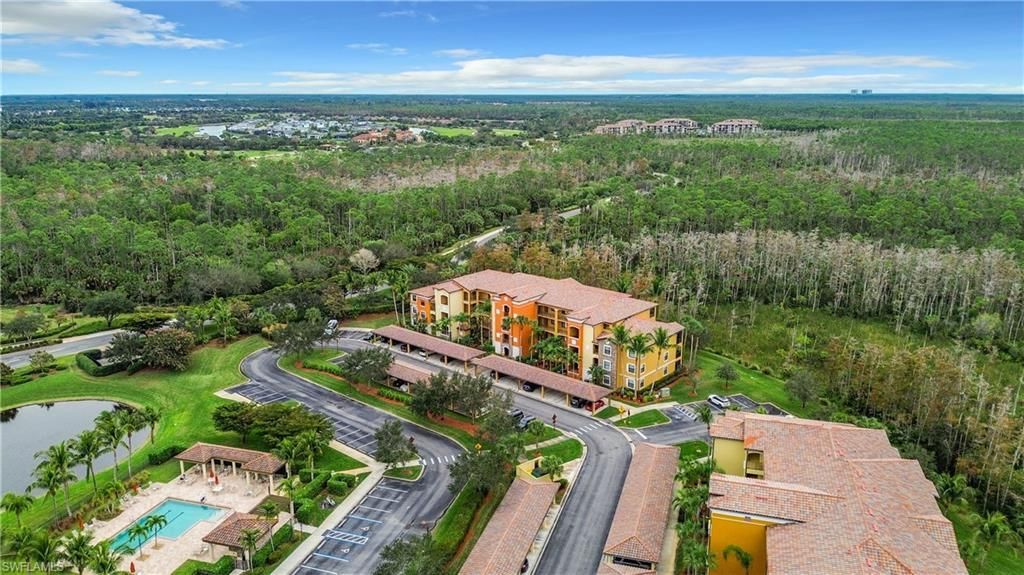 9715 Acqua Ct, Unit 127, Naples, FL 34113 Photo