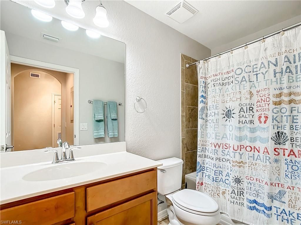 9715 Acqua Ct, Unit 127, Naples, FL 34113 Photo