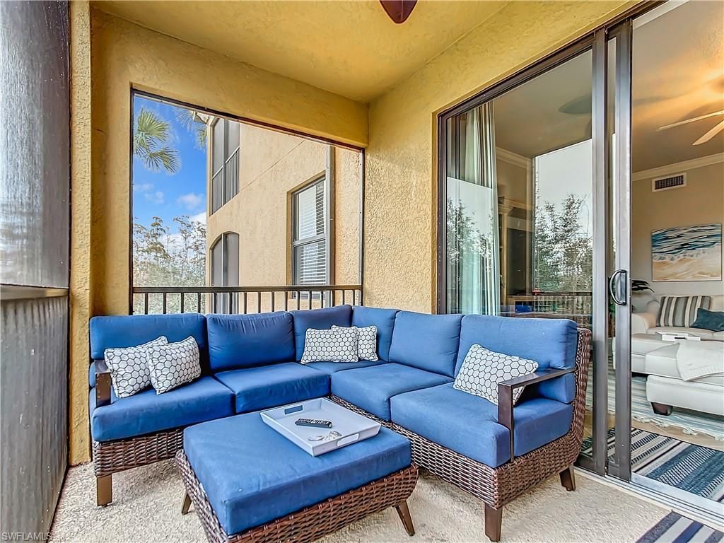 9715 Acqua Ct, Unit 127, Naples, FL 34113 Photo