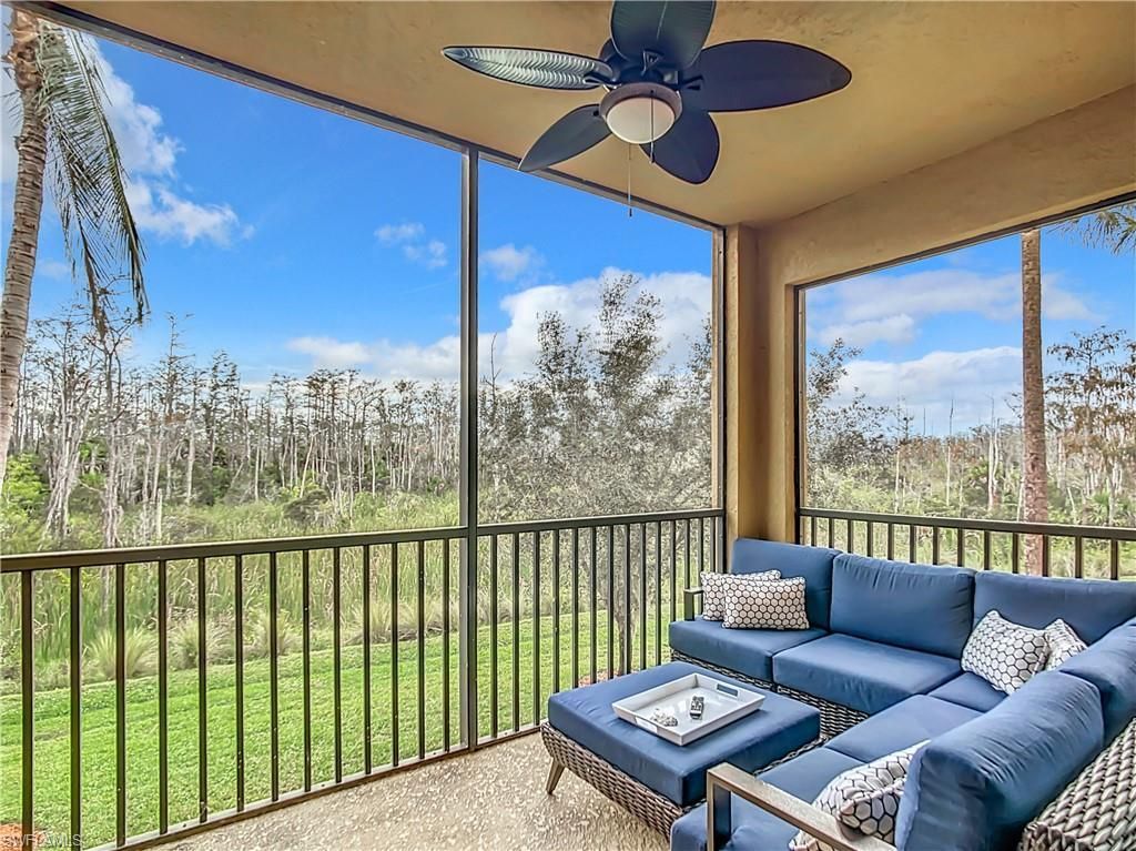 9715 Acqua Ct, Unit 127, Naples, FL 34113 Photo