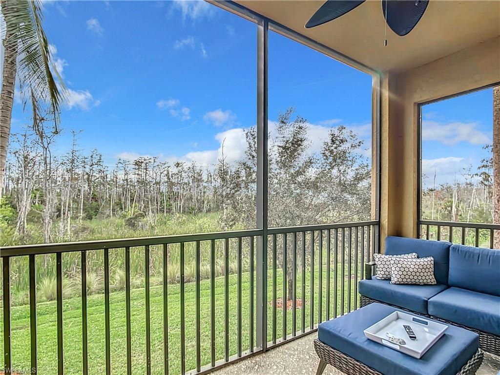 9715 Acqua Ct, Unit 127, Naples, FL 34113 Photo