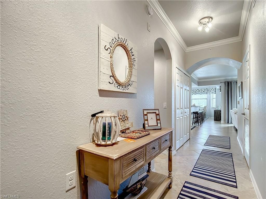 9715 Acqua Ct, Unit 127, Naples, FL 34113 Photo