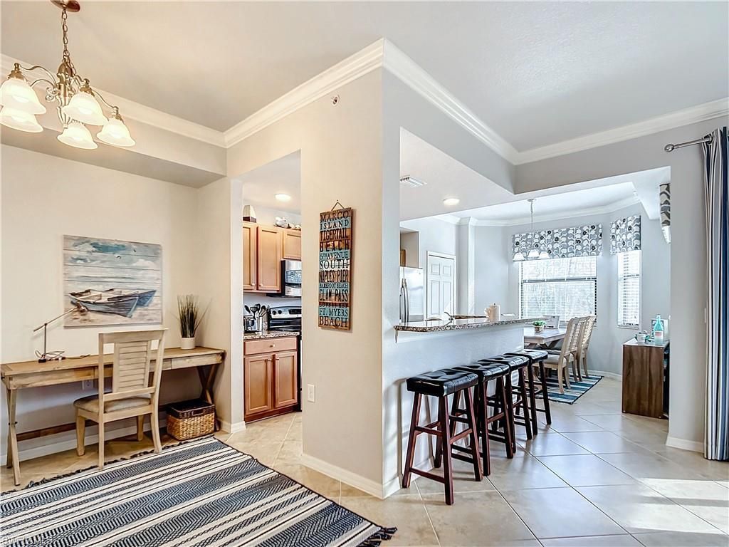 9715 Acqua Ct, Unit 127, Naples, FL 34113 Photo