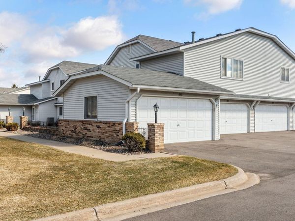 11101 Drake Street NW, Coon Rapids, MN 55433