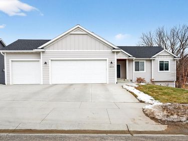 1819 31st Street SW, Rochester, MN 55902