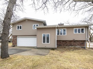 24331 County Highway 6, Detroit Lakes, MN 56501