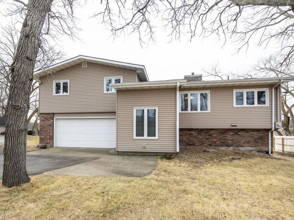 24331 County Highway 6, Detroit Lakes, MN 56501