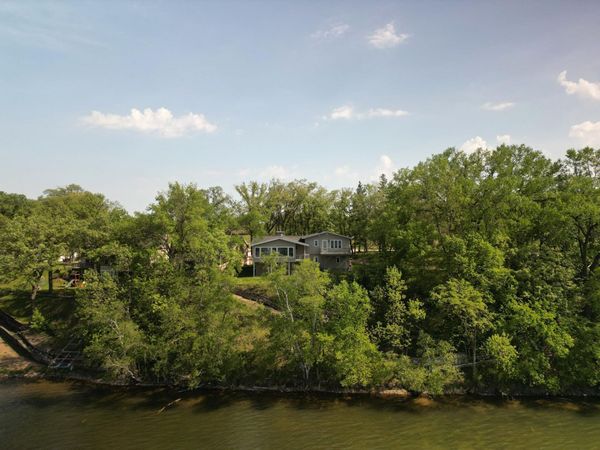 24331 County Highway 6, Detroit Lakes, MN 56501
