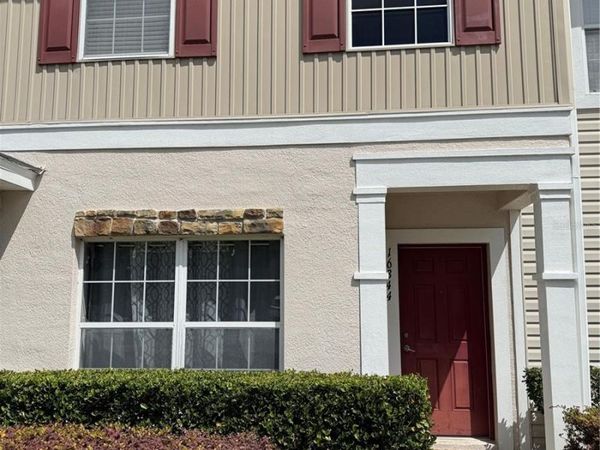 16344 SWAN VIEW CIRCLE, ODESSA, FL 33556