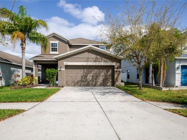 2306 RICHWOOD PIKE DRIVE, RUSKIN, FL 33570