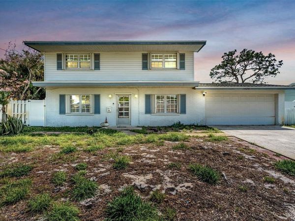 1494 85TH AVENUE N, ST PETERSBURG, FL 33702