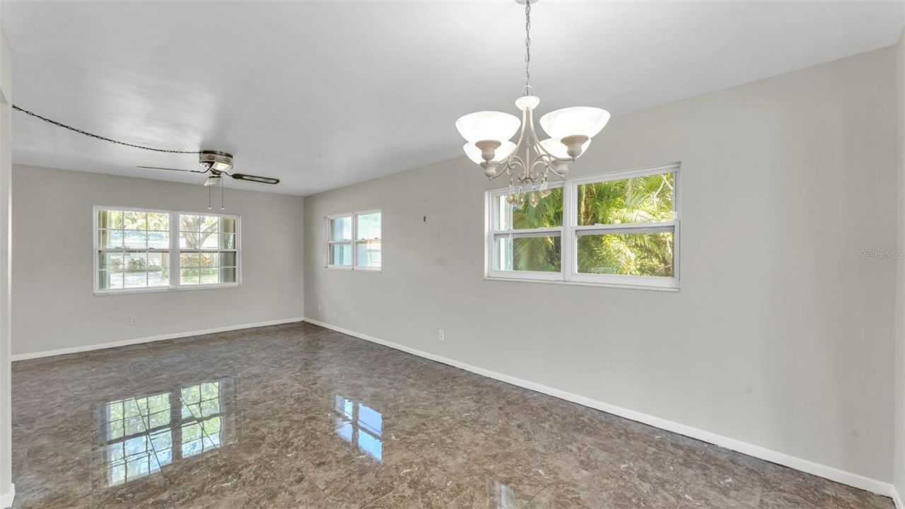 1494 85th Avenue N, Saint Petersburg, FL 33702 Photo