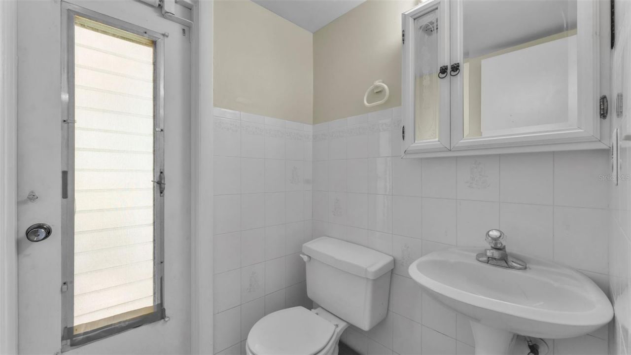 1494 85th Avenue N, Saint Petersburg, FL 33702 Photo