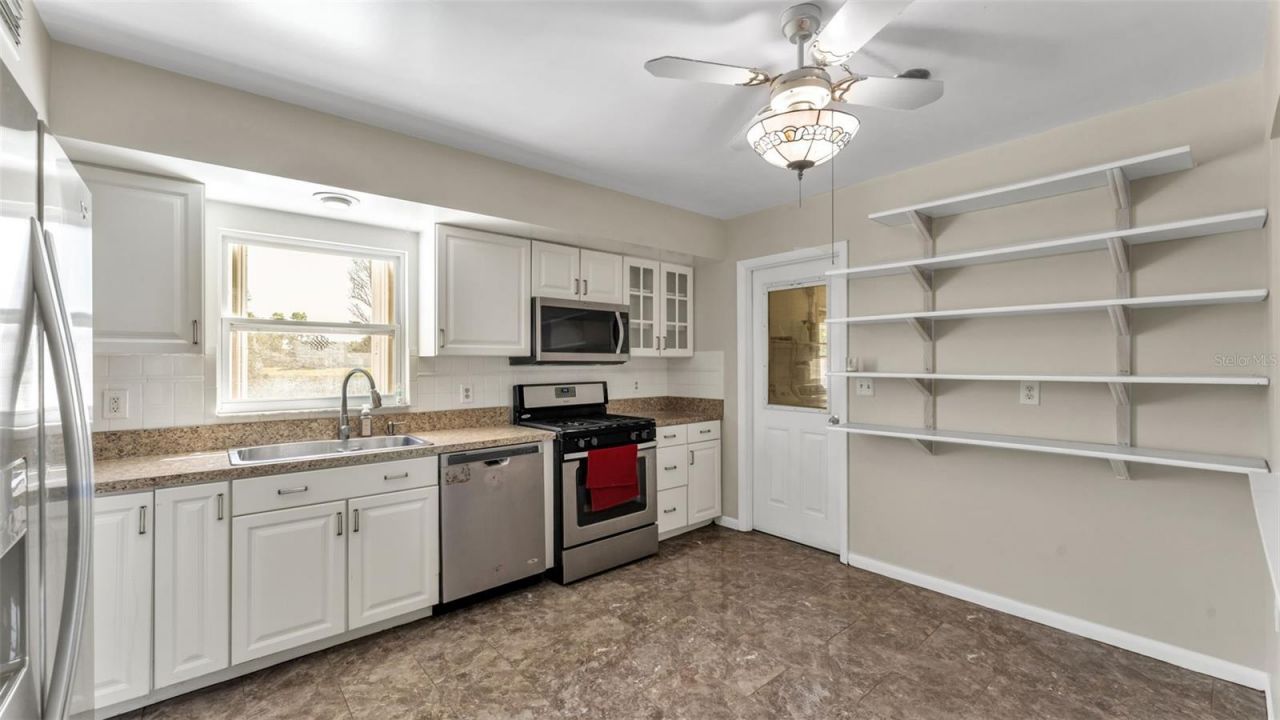 1494 85th Avenue N, Saint Petersburg, FL 33702 Photo