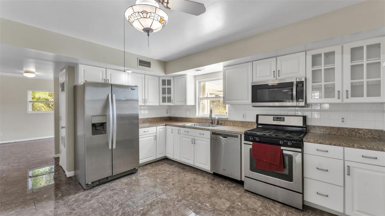 1494 85th Avenue N, Saint Petersburg, FL 33702 Photo