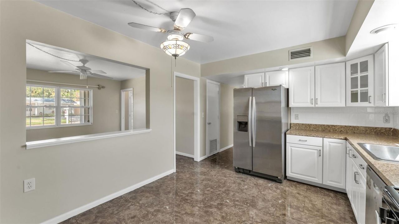 1494 85th Avenue N, Saint Petersburg, FL 33702 Photo