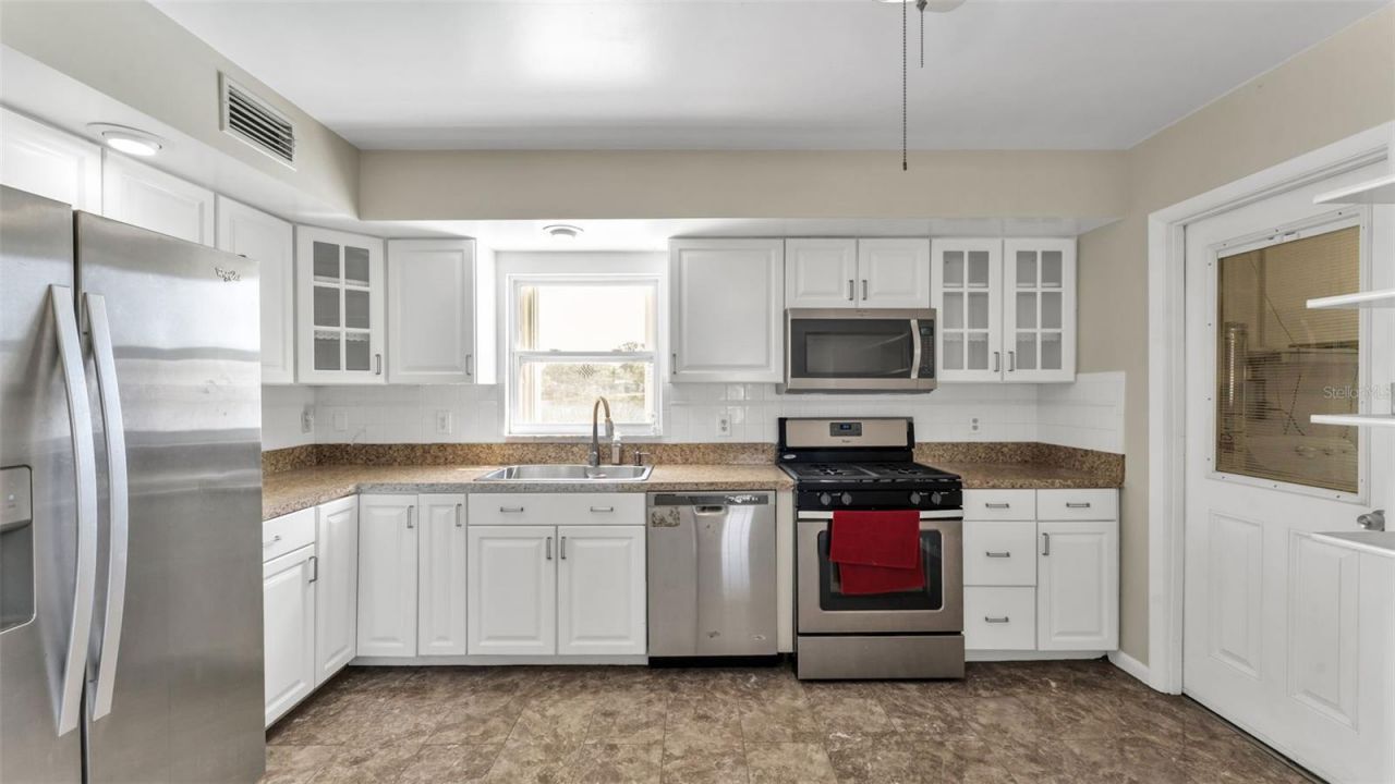 1494 85th Avenue N, Saint Petersburg, FL 33702 Photo