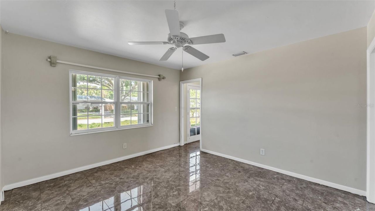 1494 85th Avenue N, Saint Petersburg, FL 33702 Photo