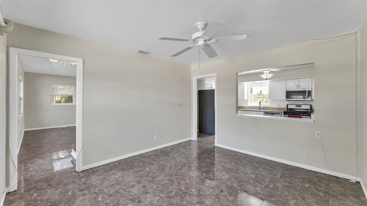 1494 85th Avenue N, Saint Petersburg, FL 33702 Photo