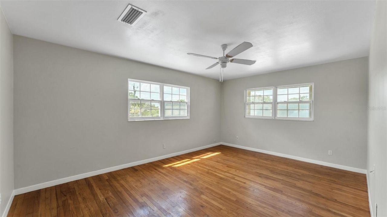 1494 85th Avenue N, Saint Petersburg, FL 33702 Photo