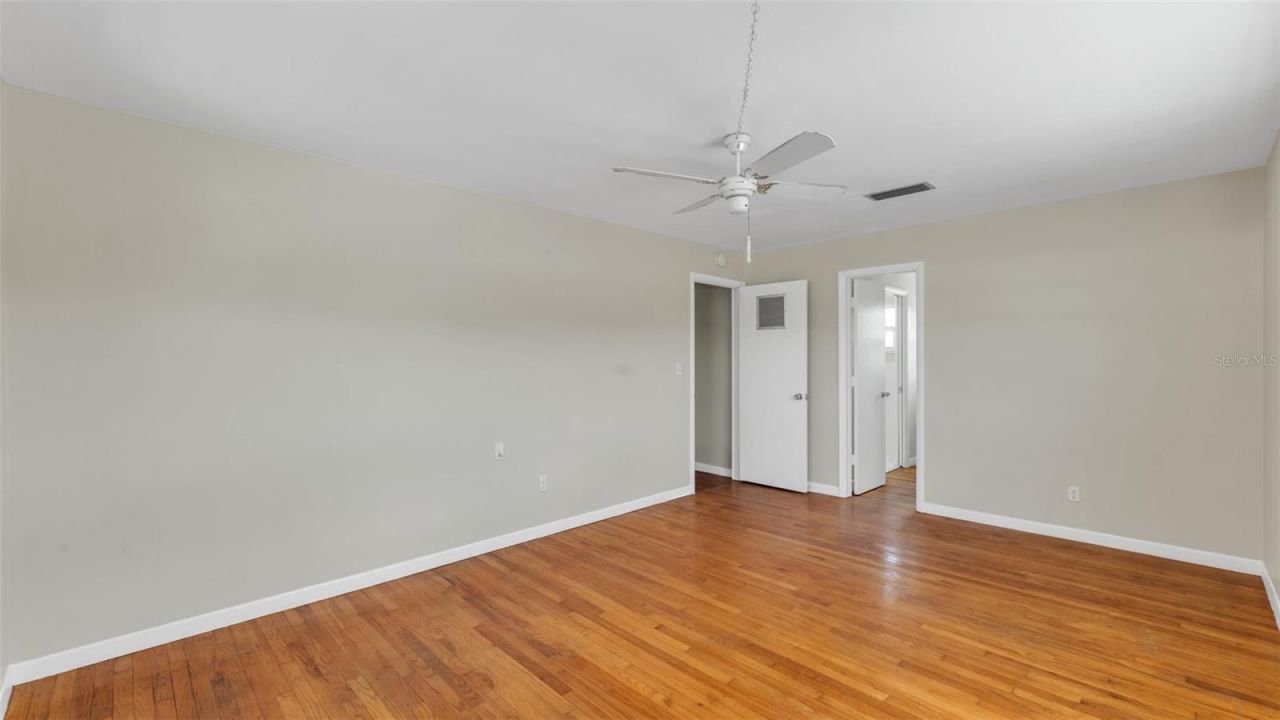 1494 85th Avenue N, Saint Petersburg, FL 33702 Photo