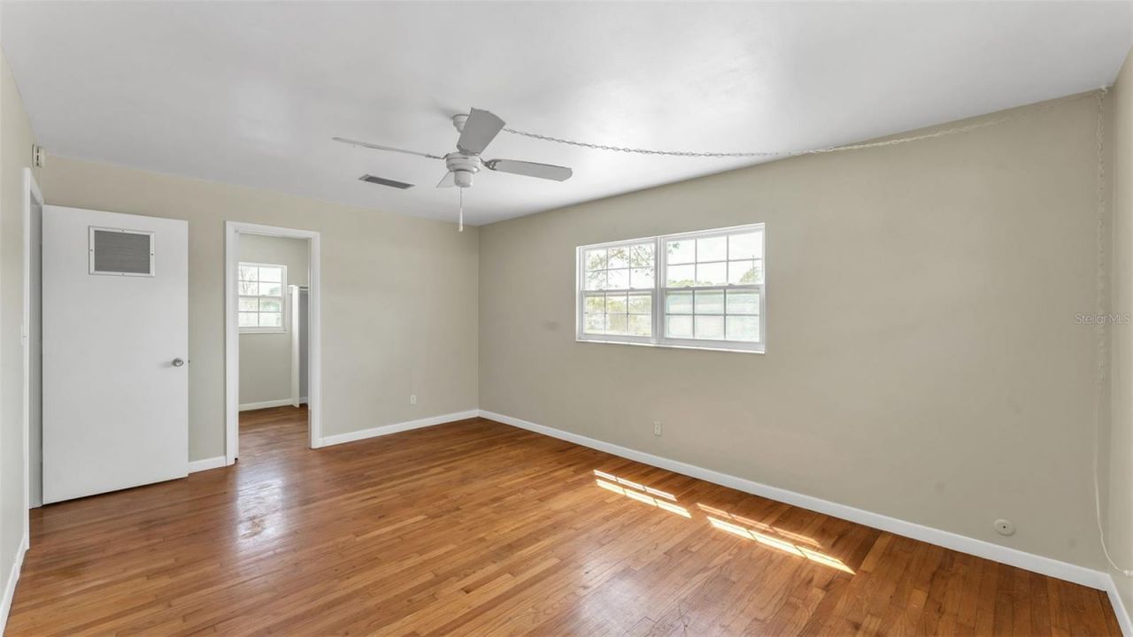 1494 85th Avenue N, Saint Petersburg, FL 33702 Photo