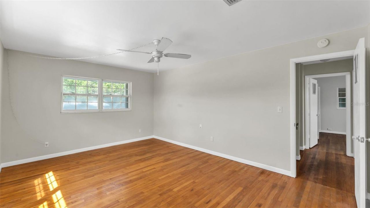 1494 85th Avenue N, Saint Petersburg, FL 33702 Photo