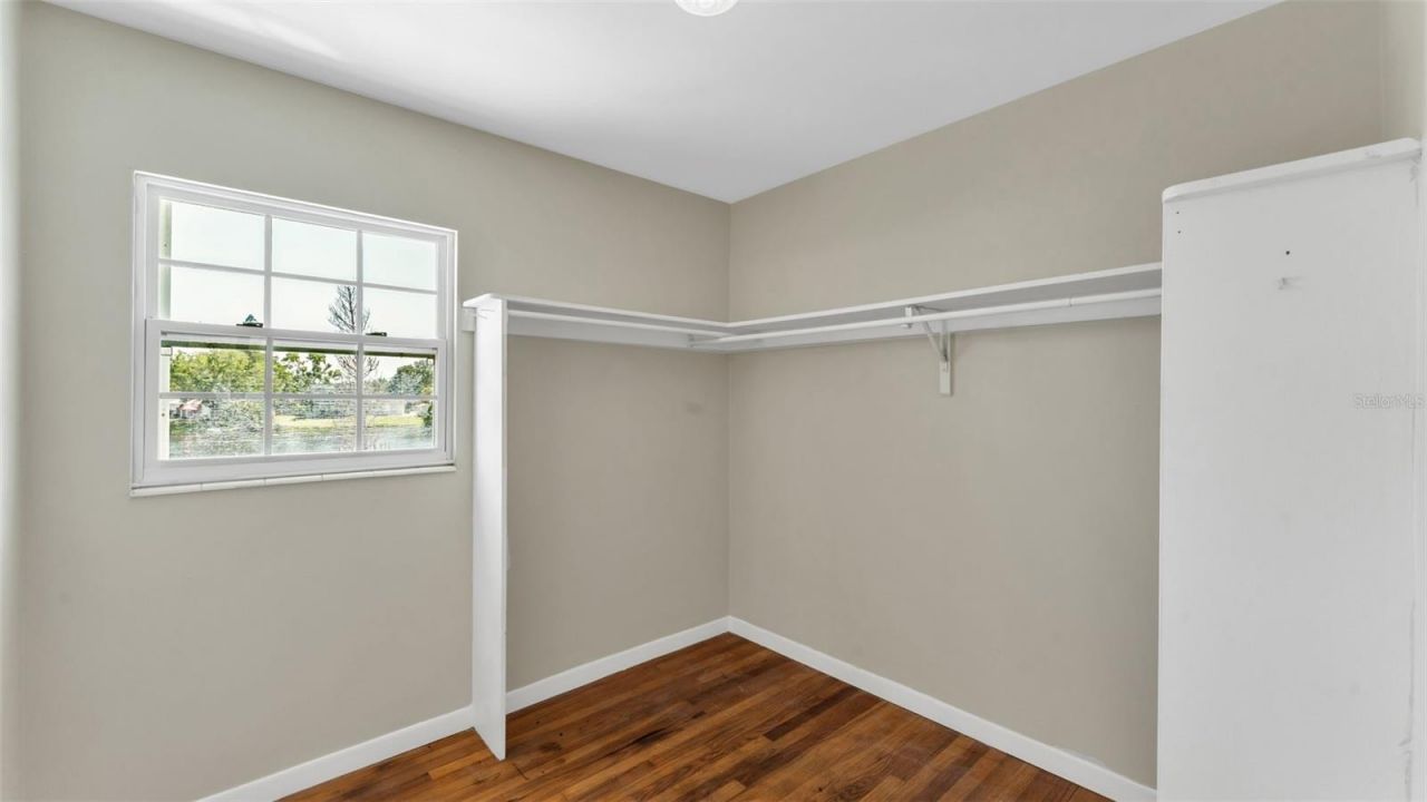 1494 85th Avenue N, Saint Petersburg, FL 33702 Photo