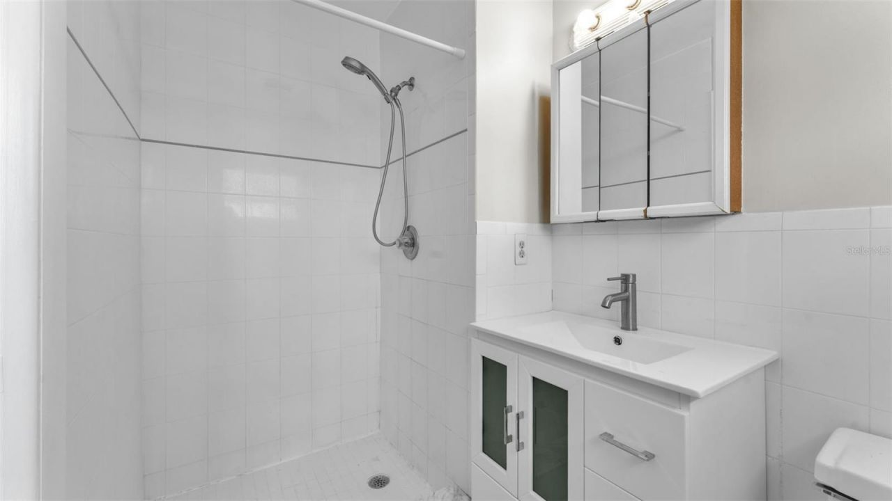 1494 85th Avenue N, Saint Petersburg, FL 33702 Photo