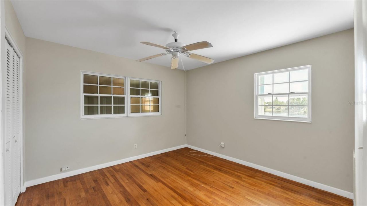 1494 85th Avenue N, Saint Petersburg, FL 33702 Photo