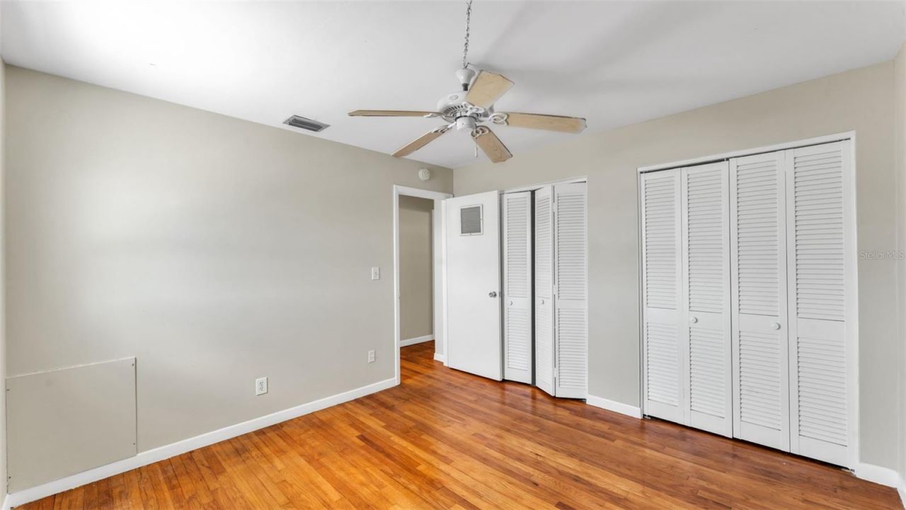 1494 85th Avenue N, Saint Petersburg, FL 33702 Photo