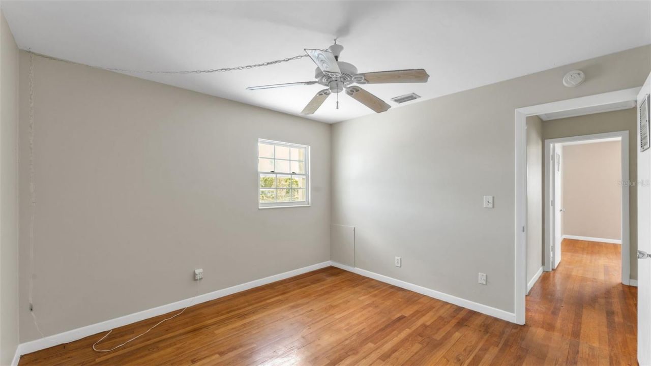 1494 85th Avenue N, Saint Petersburg, FL 33702 Photo