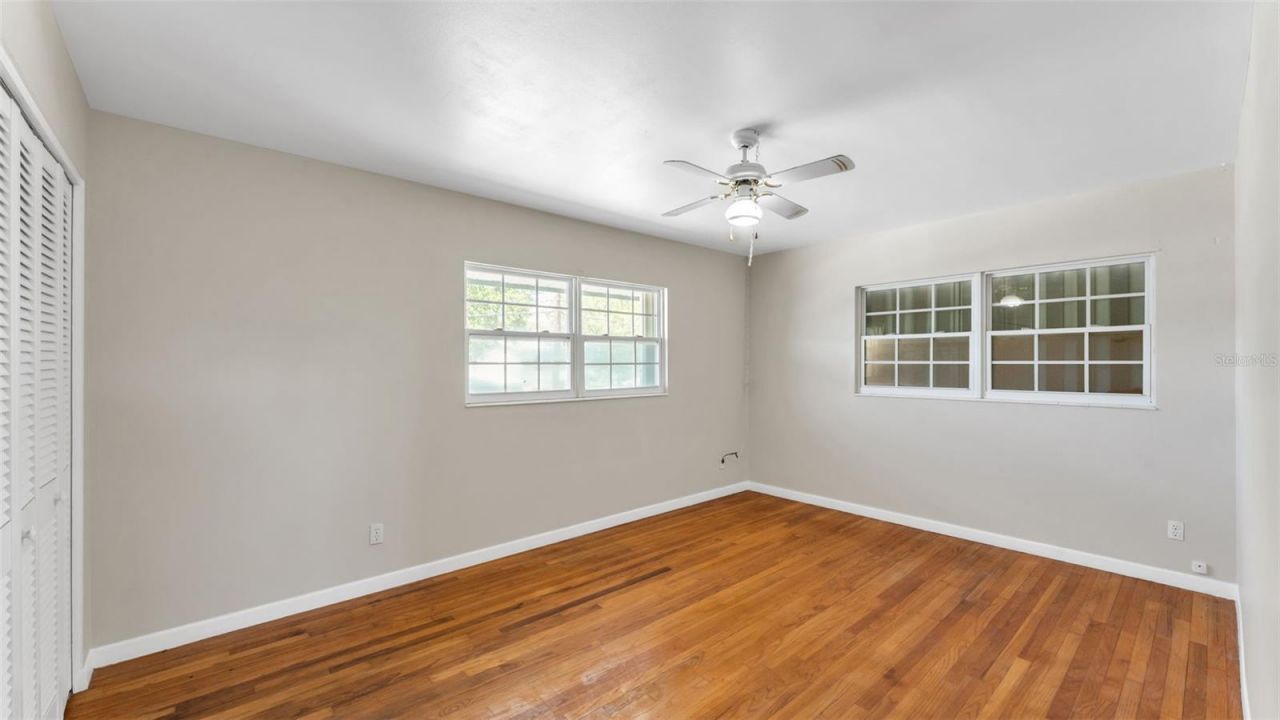 1494 85th Avenue N, Saint Petersburg, FL 33702 Photo