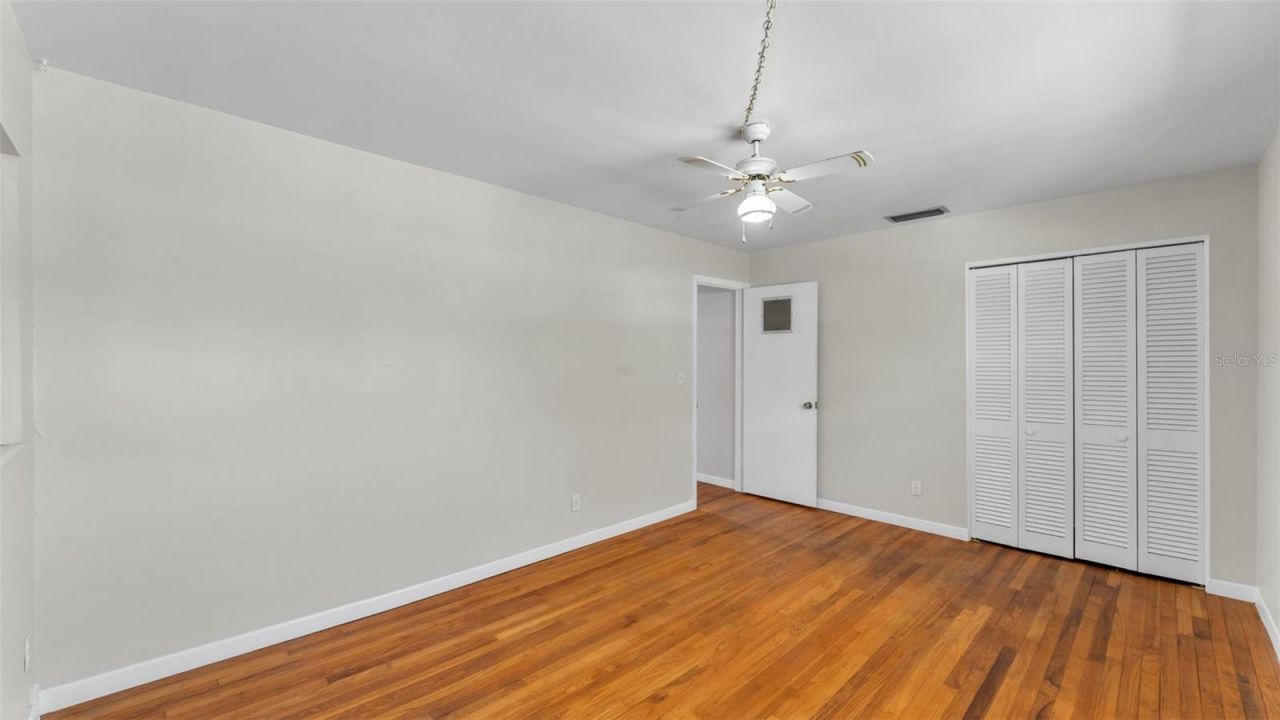 1494 85th Avenue N, Saint Petersburg, FL 33702 Photo