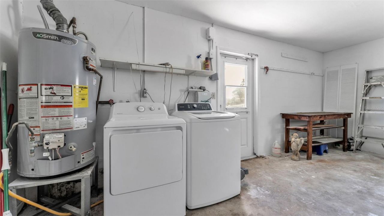 1494 85th Avenue N, Saint Petersburg, FL 33702 Photo