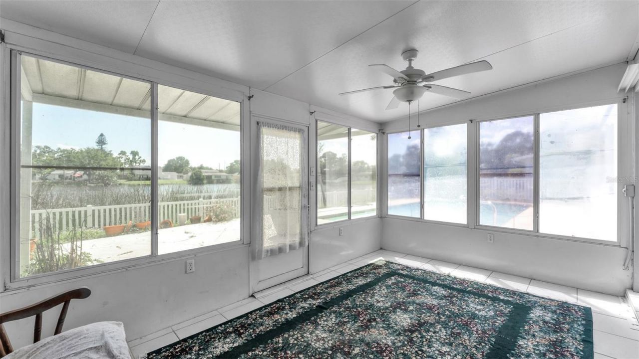 1494 85th Avenue N, Saint Petersburg, FL 33702 Photo